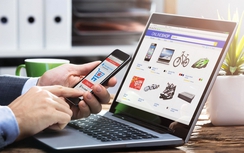 Chính thức hoàn thiện quy định pháp lý về tiền điện tử