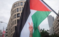 Ba nước châu Âu tuyên bố công nhận nhà nước Palestine bất chấp sự phản đối của Israel