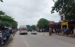 Hà Tĩnh lý giải vì sao tai nạn giao thông tăng cả 3 tiêu chí?