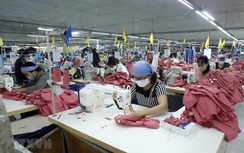 Thủ tướng: Dự toán chi ngân sách Nhà nước phải bảo đảm nguồn lực để tăng lương