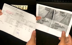 Vụ tài xế bị xe tải cán tử vong ở mỏ đá: Người nhà nạn nhân nói gì?