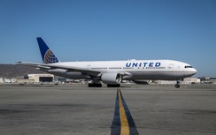 Boeing phản ứng gắt trước thông tin hàng trăm máy bay có nguy cơ phát nổ trên không