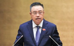 Chủ tịch Hà Nội yêu cầu kiểm tra 100% cơ sở nhà trọ sau vụ cháy khiến 14 người tử vong