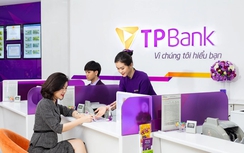 TPBank mở lối ESG cho tài chính toàn diện bình đẳng giới tại Việt Nam