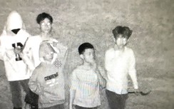 Báo động nạn ném đá, phá rào trên cao tốc Cam Lâm - Vĩnh Hảo