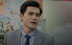 Trạm cứu hộ trái tim tập 34: Nghĩa phát hiện kẻ phản bội