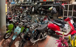 Công an Hà Nội khuyến cáo các chủ nhà trọ sau vụ cháy ở Trung Kính