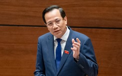 Người lao động sáng làm cho chủ này, tối làm chủ khác, khó bắt buộc đóng bảo hiểm