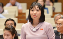 Băn khoăn không cho rút bảo hiểm xã hội 1 lần có đẩy người lao động vào thế khó