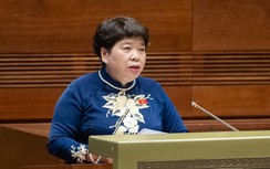 Mức tham chiếu để đóng bảo hiểm ảnh hưởng tới hàng triệu người, cần đánh giá kỹ