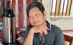 Một cựu bí thư xã ở Hà Nội bị người dân tống tiền 500 triệu