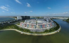 Luật Đất đai, Nhà ở, Kinh doanh bất động sản có thể có hiệu lực từ 1/8