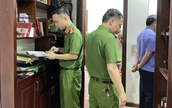 Giám đốc của 7 công ty lĩnh án tù vì trốn thuế