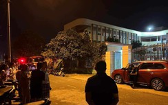 Khởi tố vụ trẻ chết vì bị bỏ quên trong xe đưa đón: Cô giáo đã điểm danh, biết bé nghỉ học