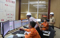 Tiêu thụ điện toàn quốc tăng cao, lần đầu vượt 1 tỷ kWh/ngày