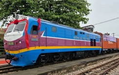 Hải Dương khẩn trương triển khai hệ thống giao thông kết nối ga Cao Xá