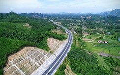 Nhà đầu tư BOT giao thông mong mỏi cơ chế gỡ nút thắt tài chính