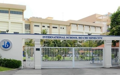 Vụ phát sách có nội dung nhạy cảm về giới tính cho học sinh: Sở GD&ĐT TP.HCM nói gì?