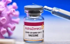 Bộ Y tế lên tiếng trước thông tin "vaccine AstraZeneca COVID-19 gây đông máu"