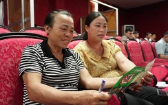 Để hạn chế tai nạn cần nâng cao ý thức khi tham gia giao thông