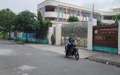 Bắt khẩn cấp 1 cô giáo, đã có kết quả khám nghiệm bé 5 tuổi chết vì bị bỏ quên trên xe