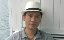 Để không còn những cái chết oan nghiệt