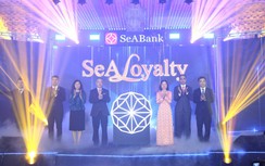 SeABank ra mắt chính sách SeALoyalty, mang lại nhiều đặc quyền cho doanh nghiệp