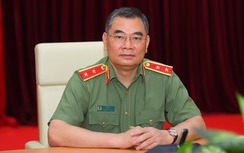 Xuất hiện tội phạm lừa đầu tư chứng khoán bằng chiêu thao túng tâm lý