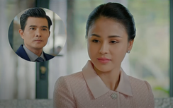 Trạm cứu hộ trái tim tập 25: Tiểu tam "giở trò" ép kết hôn