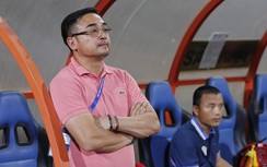 Bầu Đức có chột dạ khi nghe phát biểu này từ đối thủ?