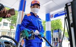 Tăng cường kiểm tra, giám sát việc xuất hóa đơn điện tử bán lẻ xăng dầu