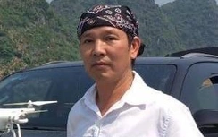 Chuyển động từ những chuyến thị sát của Thủ tướng
