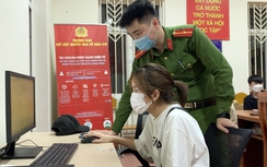 Đề xuất mới về đăng ký cư trú cho người không có nơi thường trú, tạm trú