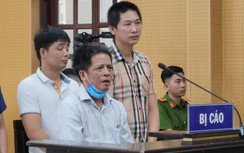 Giám đốc Trung tâm pháp y nhận hối lộ bao nhiêu tiền để "đẻ" nhiều giám định giả?