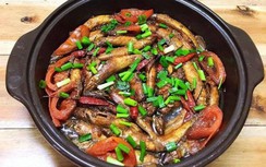 Những món ăn thành "thuốc độc" khi để qua đêm, tuyệt đối không nên ăn