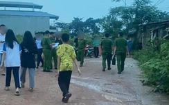 Sang chiết khí cười, nam thanh niên tử vong tại chỗ