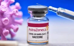 AstraZeneca thu hồi vaccine Covid-19: Việt Nam có bị ảnh hưởng?