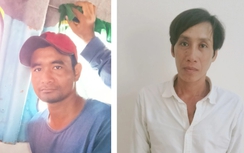 Tạm giữ hình sự 4 người trong vụ trộm dây cáp trụ điện gió trị giá hơn 28 tỷ ở Cà Mau