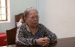 Bắt tạm giam đối tượng lừa đảo hơn 13 tỷ đồng dưới hình thức chơi “hụi ma”