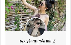 Mất hơn 1 tỷ đồng vì nghe điện thoại số lạ rồi sập bẫy "đầu tư chứng khoán"