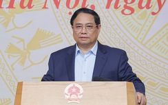 Thủ tướng: Khẩn trương nghiên cứu sửa luật quản lý thương mại điện tử