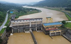 Hà Giang: Người dân khốn khổ vì nhận thông báo xả lũ muộn