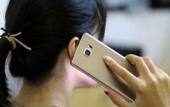 Hy hữu vụ trình báo mất gần 6 tỷ đồng khi cài app giả mạo dịch vụ công