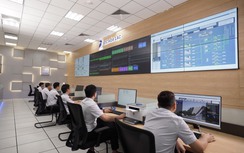 Tấn công bằng mã độc tống tiền tái xuất tại Việt Nam: Làm gì để phòng tránh?