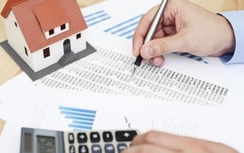 Vì sao nữ chủ tịch huyện Nhơn Trạch, Đồng Nai bị xem xét kỷ luật?