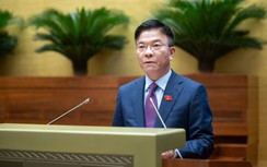 Đề xuất công chứng viên hành nghề đến 70 tuổi