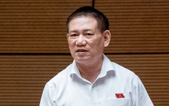 Bộ trưởng Tài chính: Rạch ròi trách nhiệm thuế VAT, ai sai người đó chịu