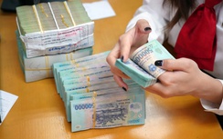 Đề xuất thu thuế VAT tất cả hàng nhập khẩu qua sàn TikTok, Shopee, Lazada