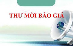 Mời báo giá dịch vụ sửa chữa trạm đọc thẻ hành lý tự động sân bay nội Bài