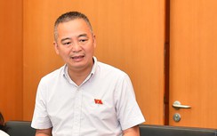 Đại biểu hiến kế trị "bệnh" thiếu thuốc hiếm, tràn lan thuốc giả mạo bán online